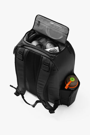 Ramverk Backpack 26L