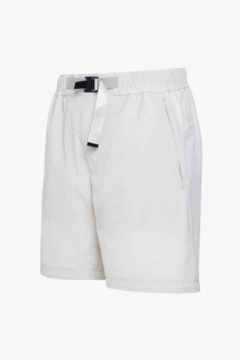 Folven Lightweig Shorts