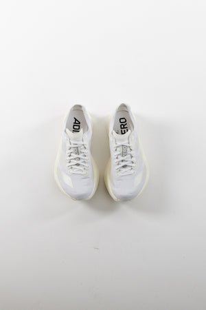 Women's Adizero Adios Pro 4