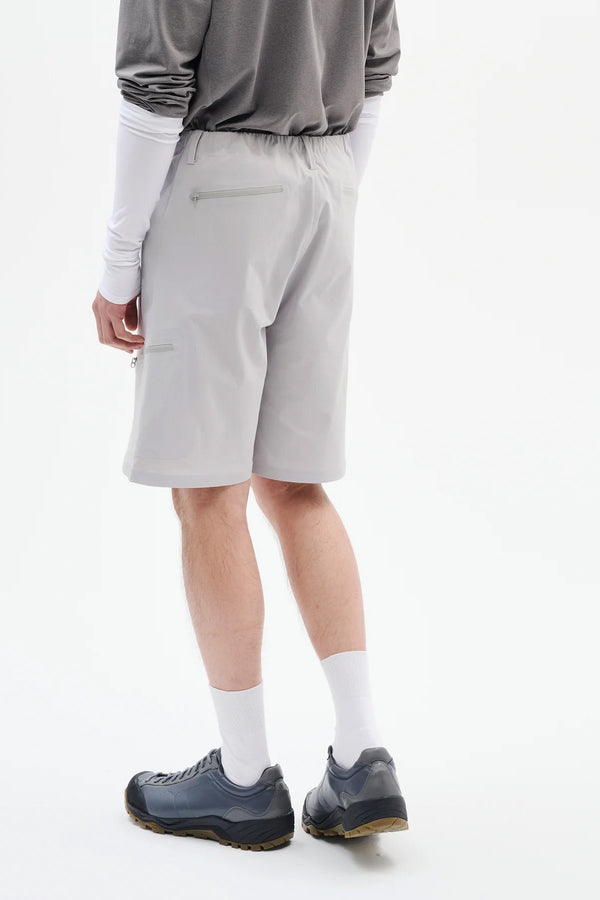 TECHNICAL SHORTS