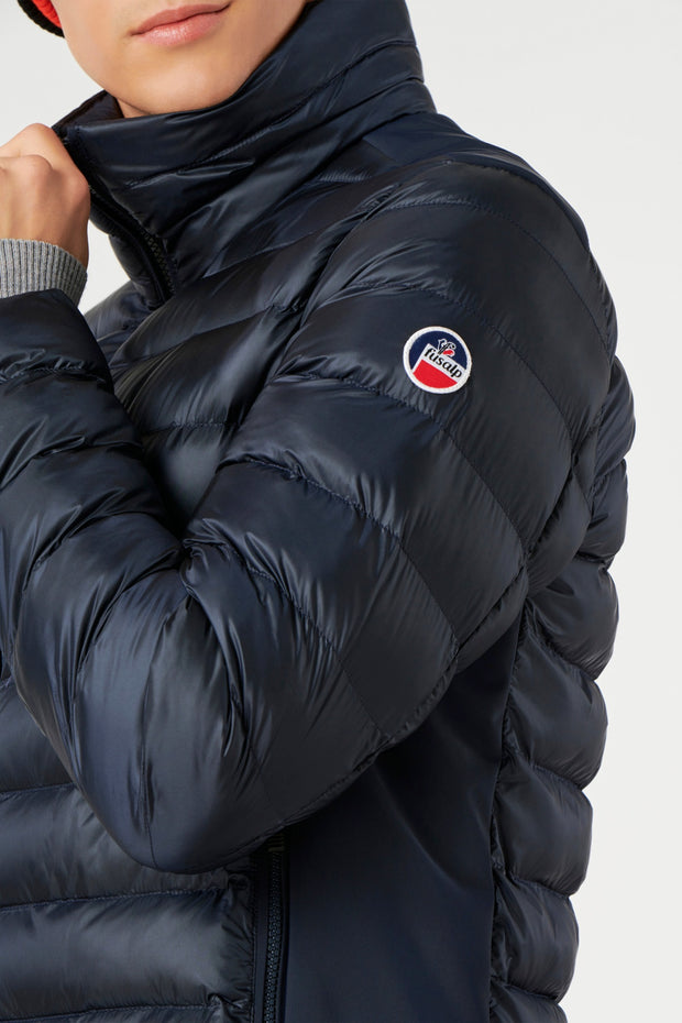 Lucho II Jacket
