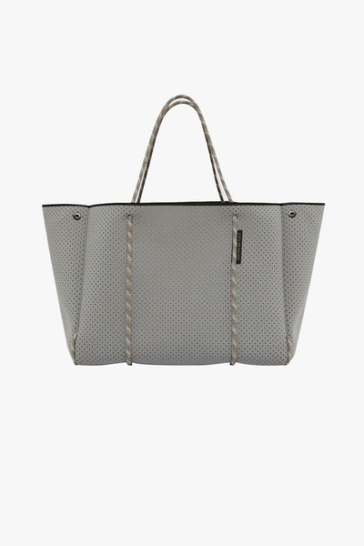 Escape tote