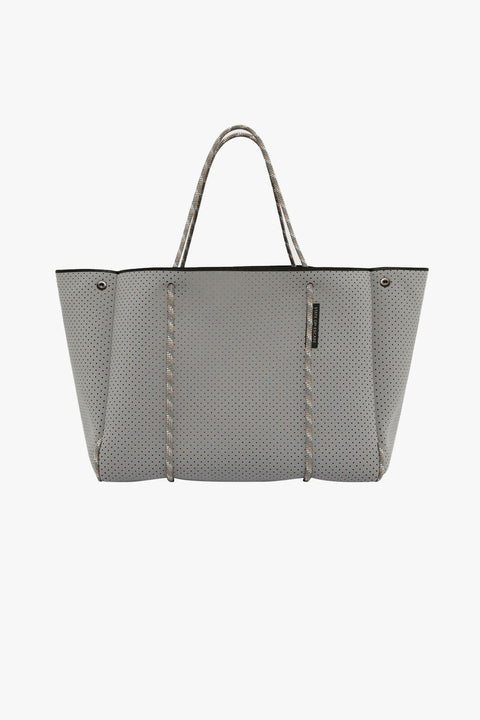 Escape tote