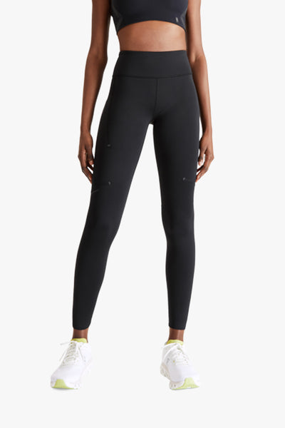 Women's Performance Winter Tights