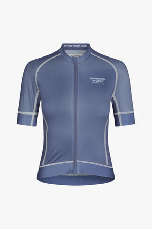 Women's mechanism Jersey