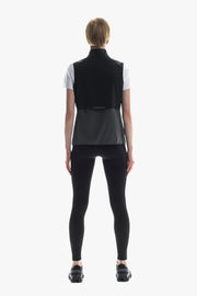 Weather Vest Women