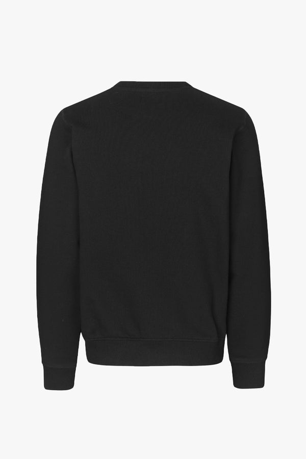 Off-Race PNS Sweatshirt