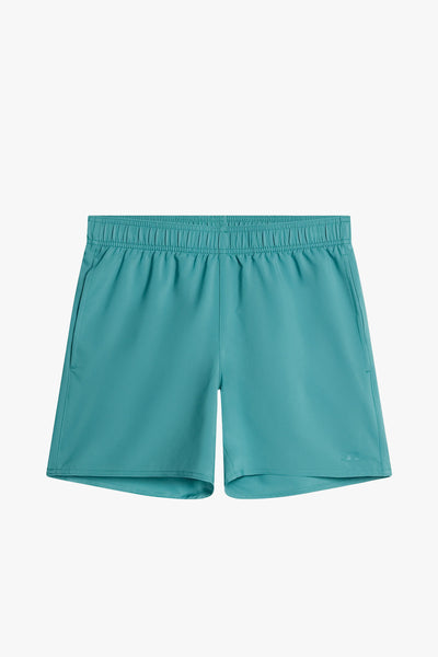 Preston Shorts