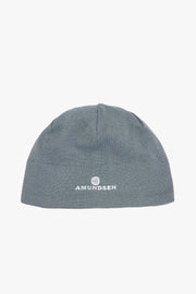 Amundsen Beanie