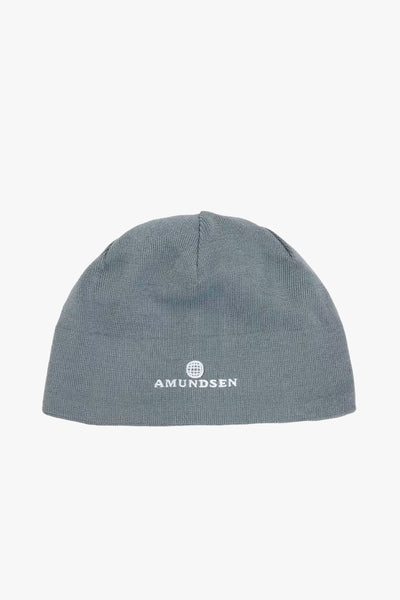 Amundsen Beanie