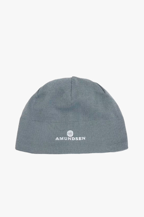 Amundsen Beanie