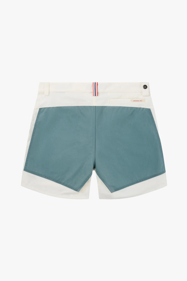 7INCHER FIELD SHORTS MENS