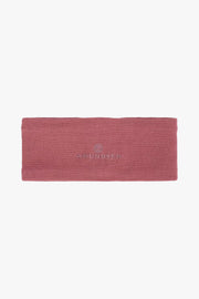 AMUNDSEN HEADBAND