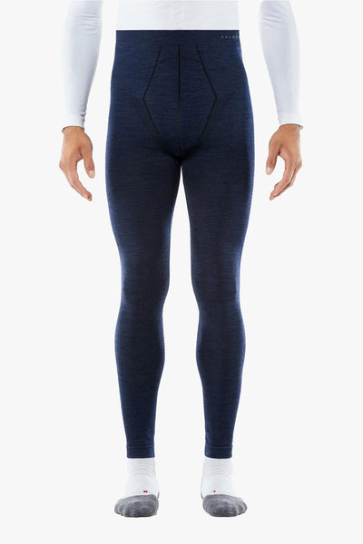 Falke Men Tights Wool-Tech