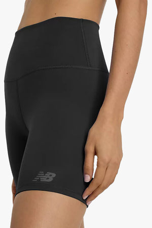 Harmony high rise 6 inch