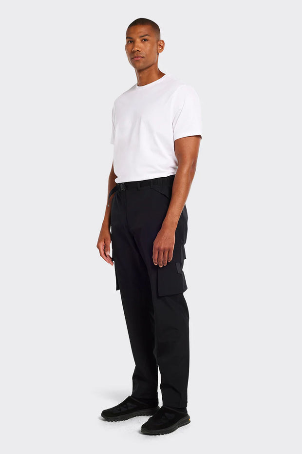 Giske pant