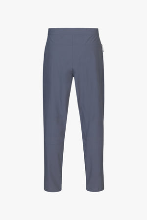 Off-Race Pants Blue