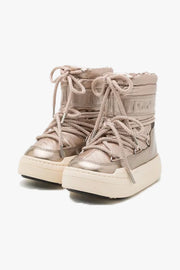 MB JR PArk boot