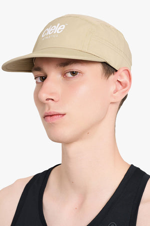 GO Cap Classic Athletics