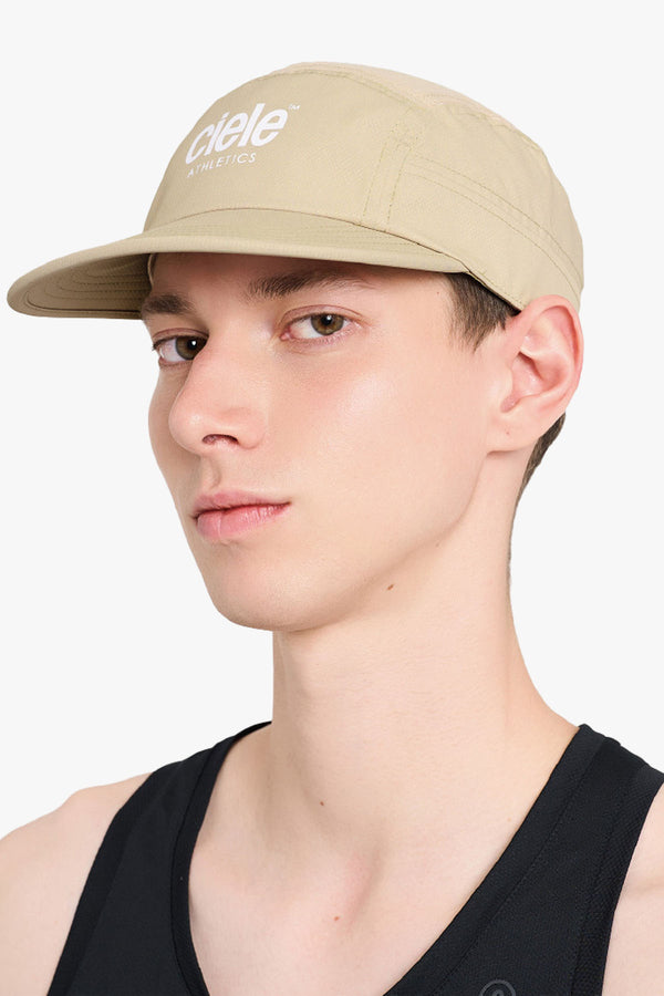 GO Cap Classic Athletics