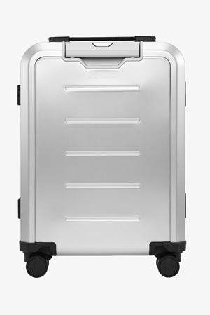 RAMVERK ALU CARRY-ON