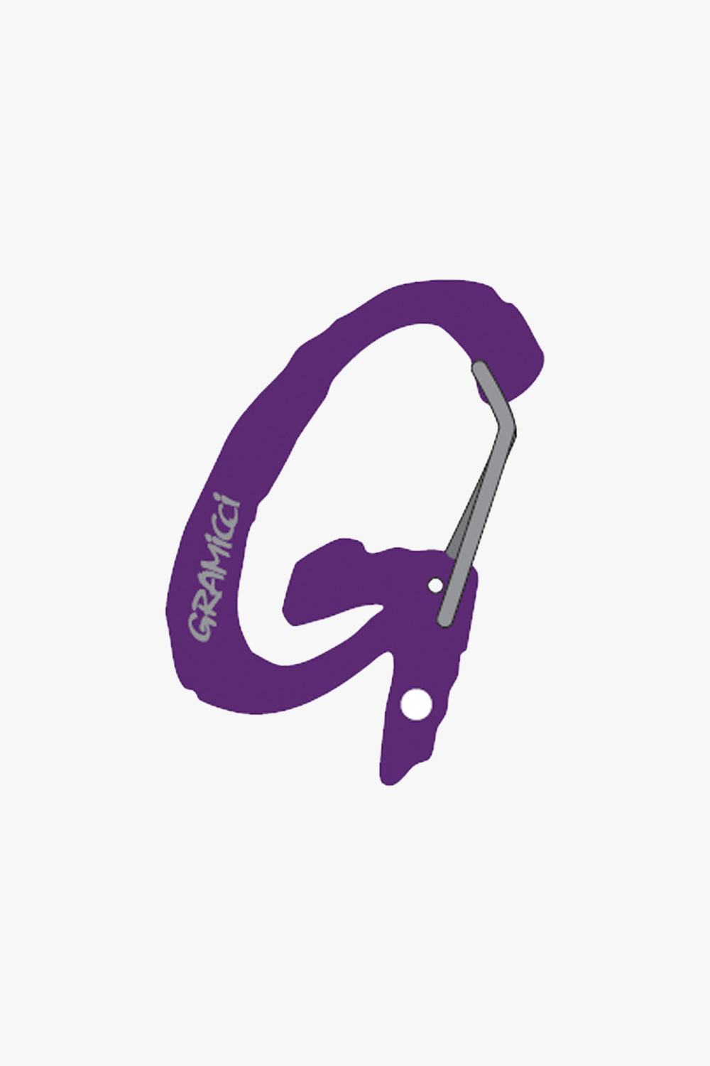 G-CARABINER