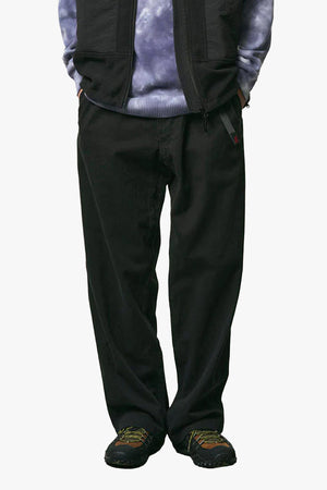 Gramicci pant straight
