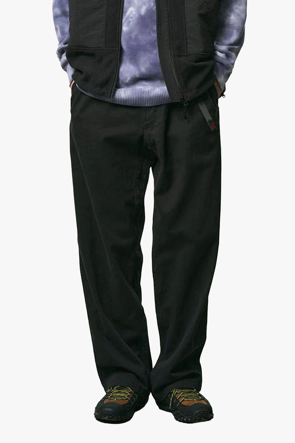 Gramicci pant straight