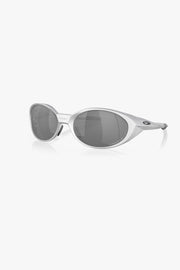 Eyejacket Redux