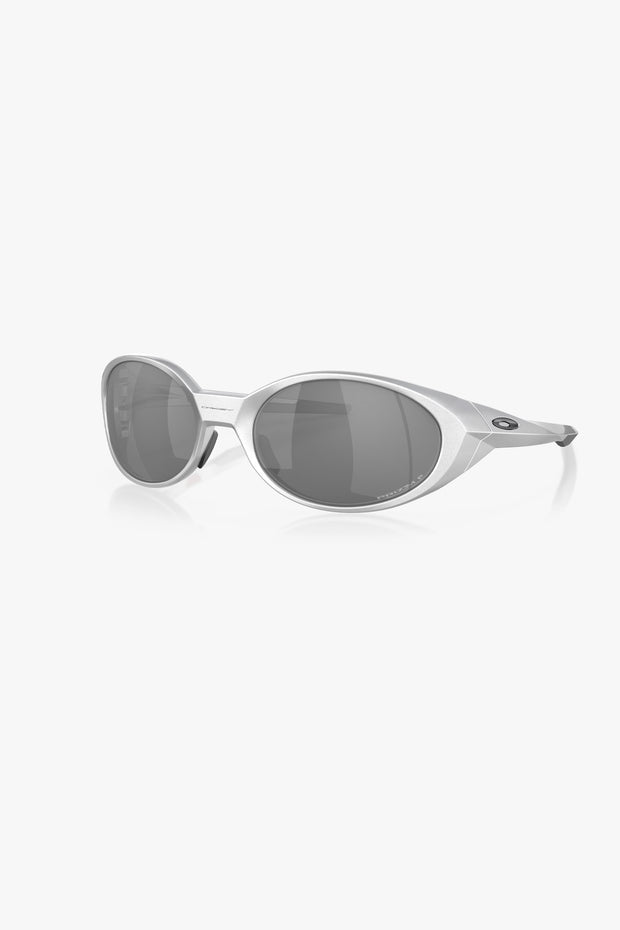 Eyejacket Redux