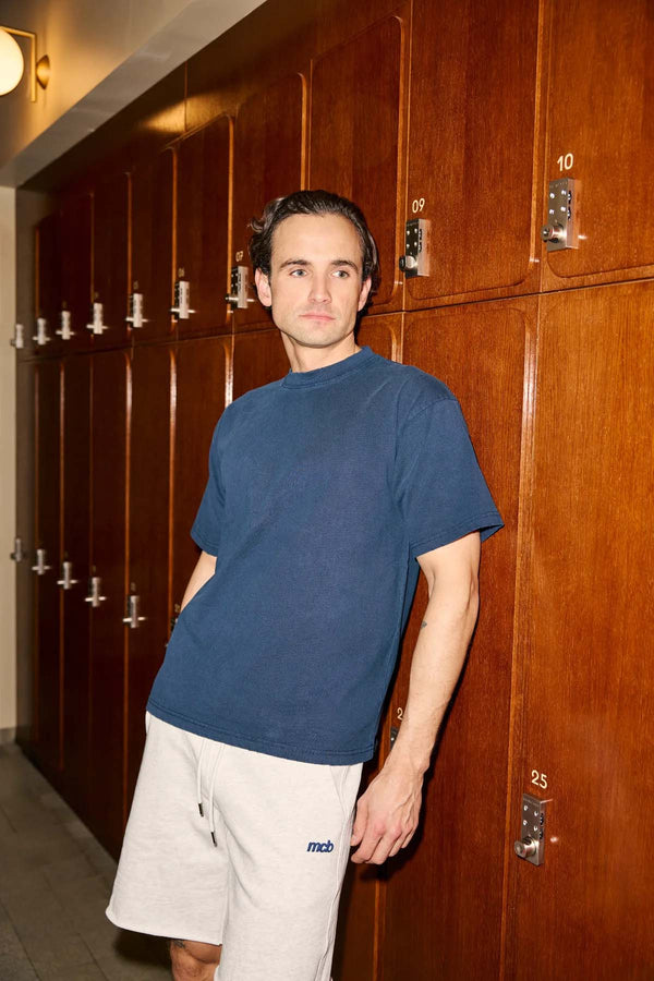 Men's Signature Shorts