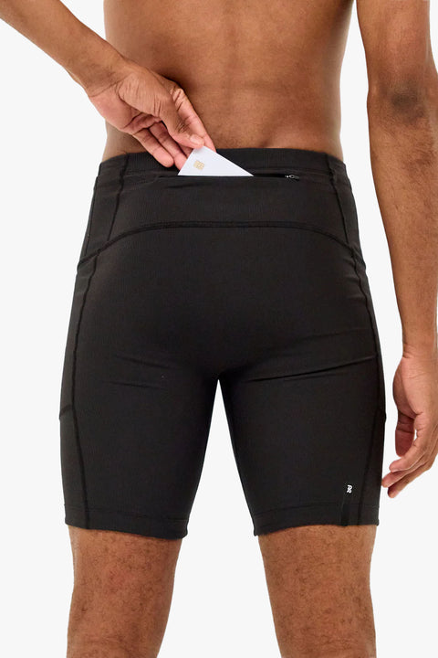 Cadence Half Tight