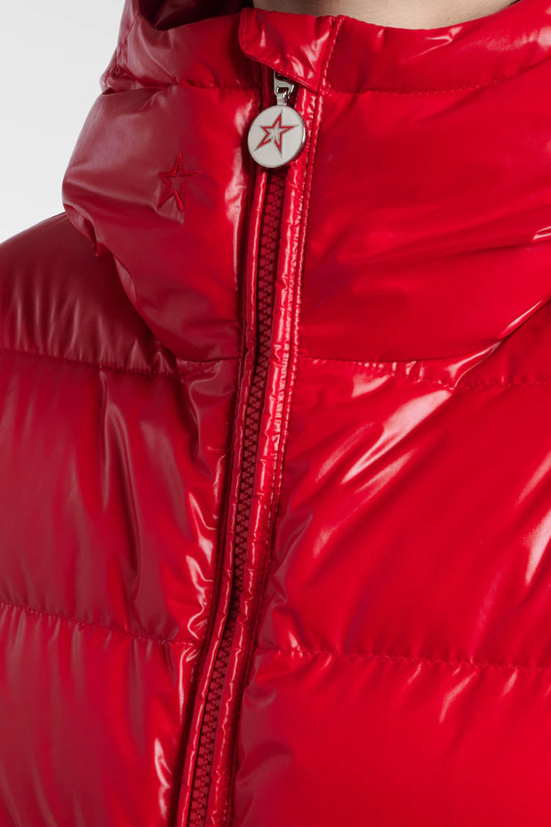 Polar Flare Ski Jacket III