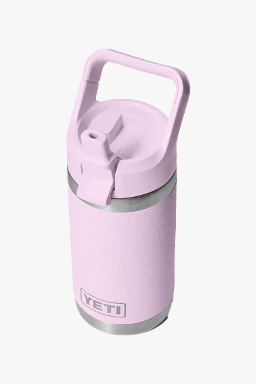 Rambler 12oz Jr Kids Bottle