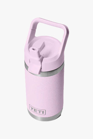 Rambler 12oz Jr Kids Bottle