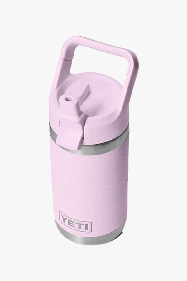 Rambler 12oz Jr Kids Bottle