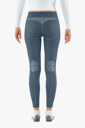 Falke Women Tights Wool-Tech