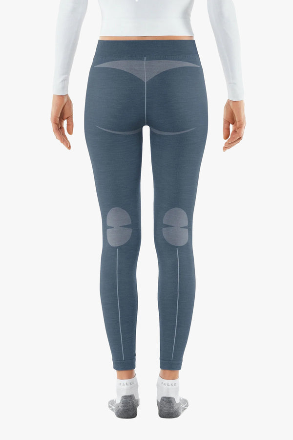 Falke Women Tights Wool-Tech