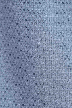 MEN'S MICROMESH™ RUN TEE