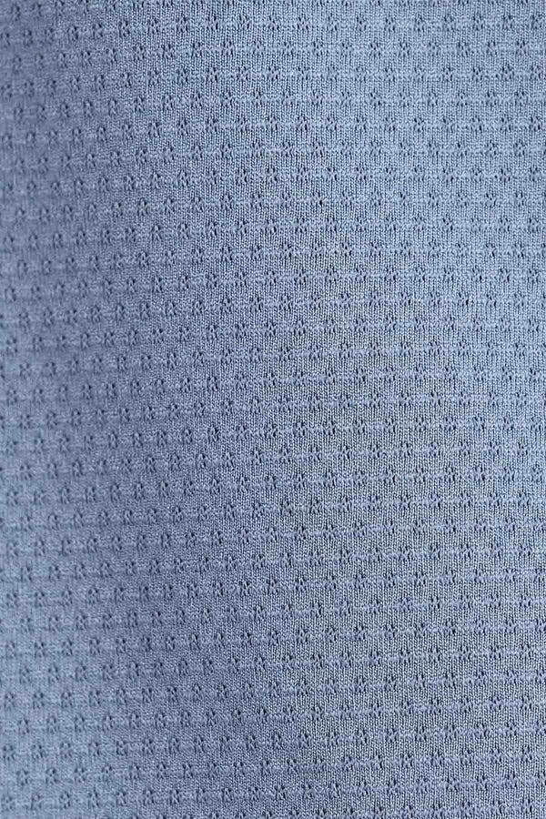MEN'S MICROMESH™ RUN TEE