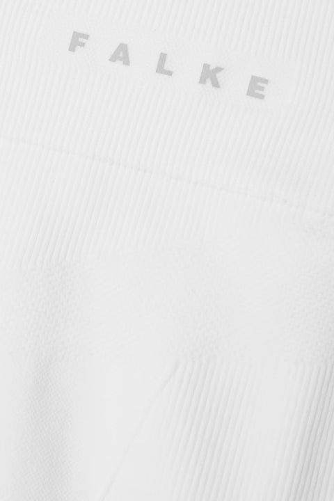 WT Protective 3/4 Tights Trend w