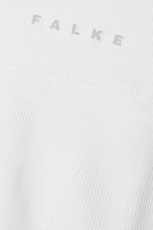 WT Protective 3/4 Tights Trend w
