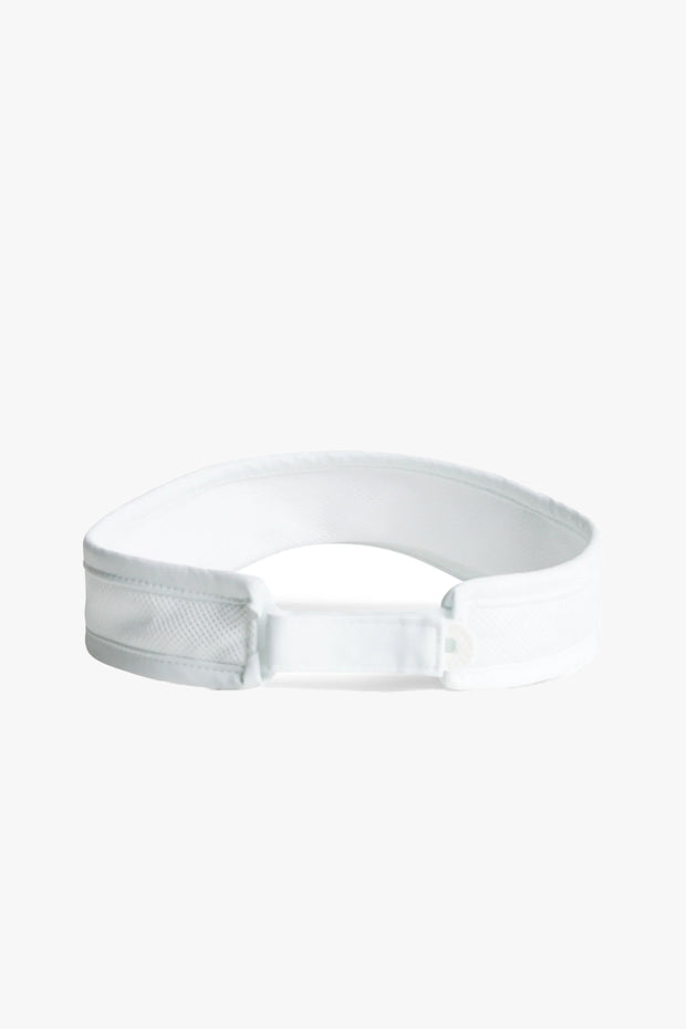 Attain Visor