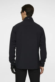 Arvid Rain Jacket