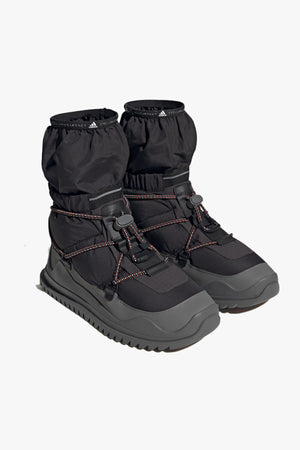 aSMC Winterboot Cold.Rdy