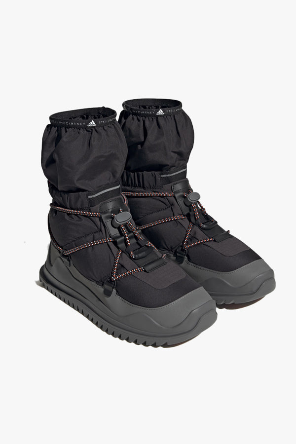 aSMC Winterboot Cold.Rdy