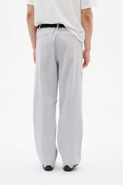 TECHNICAL TROUSERS