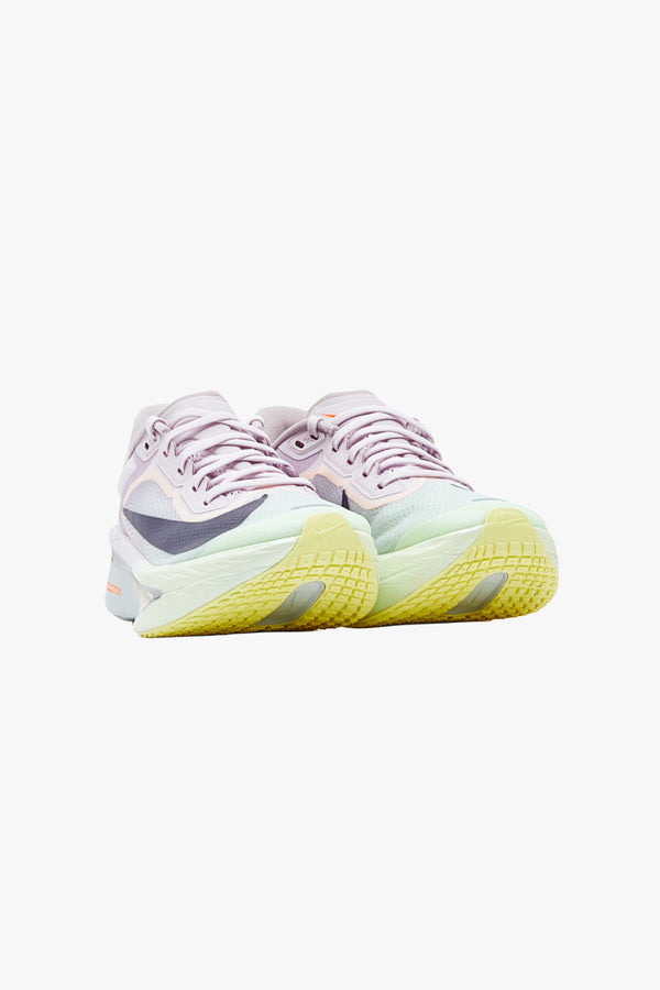 Nike Zoom Fly 6