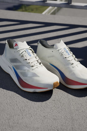 Women's Adizero Boston 12