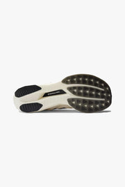 New Balance FuelCell SuperComp Elite v5